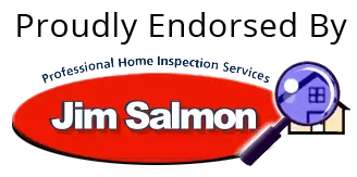 Endorsed by Jim Salmon